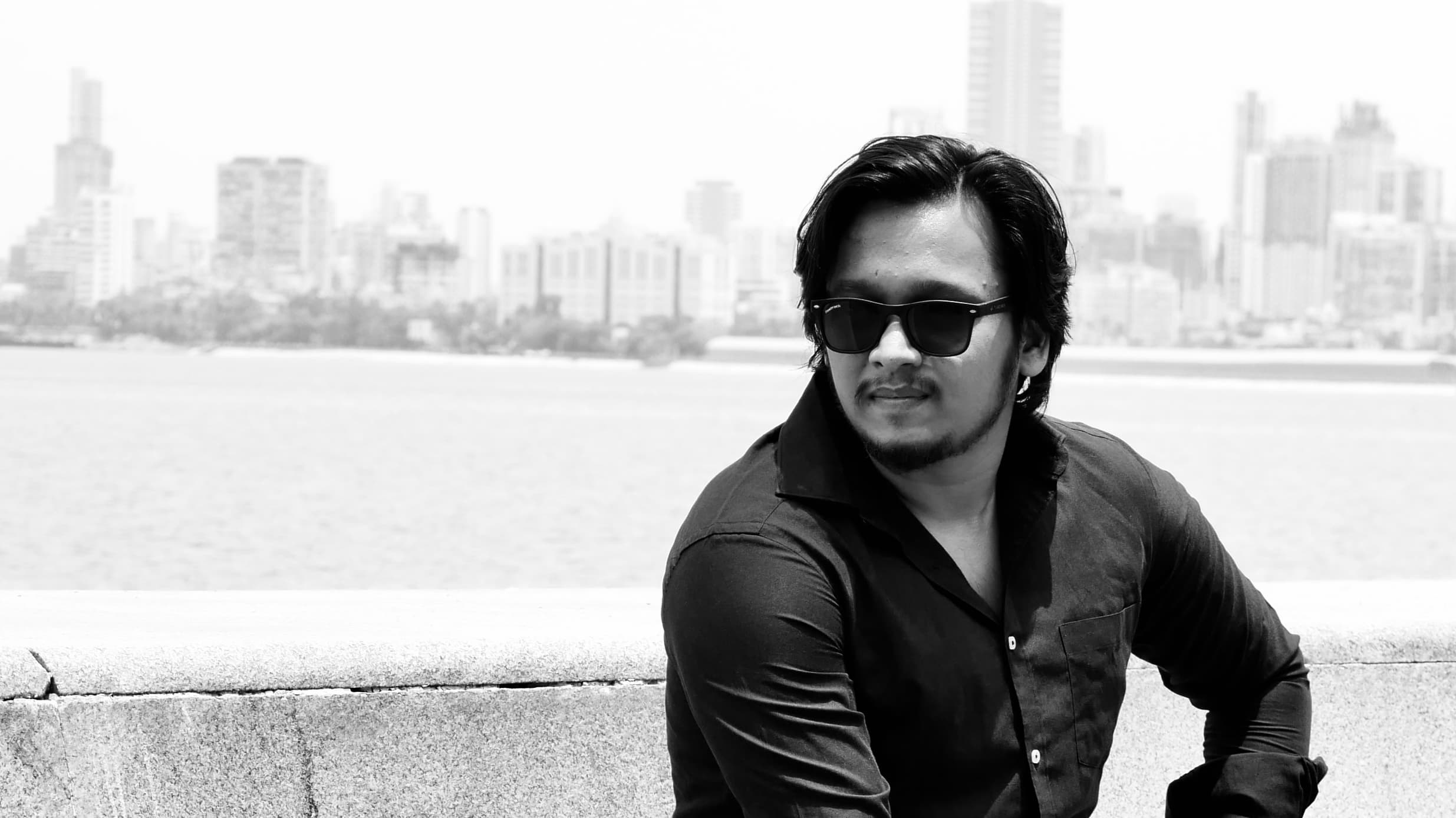 my image